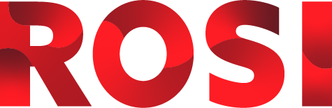 ROSI Logo